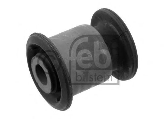 Сайлентблок рычага FEBI BILSTEIN 36460