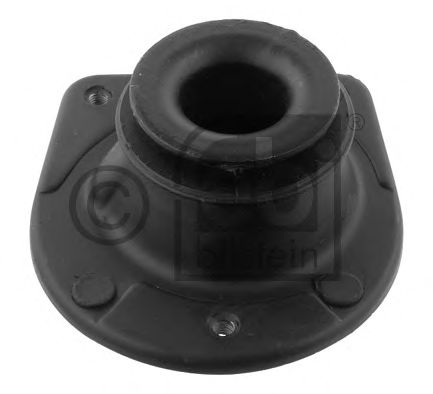 Опора стойки амортизатора FEBI BILSTEIN 36615