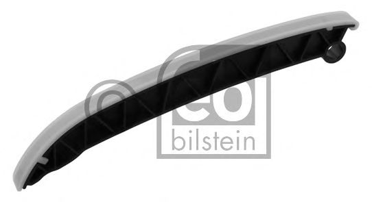 Планка успокоителя цепи FEBI BILSTEIN 36632
