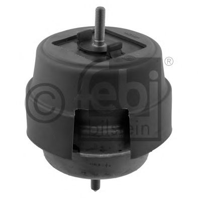 Подушка двигателя FEBI BILSTEIN 36689