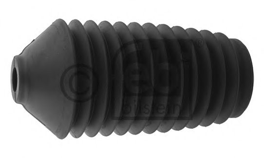 Пыльник амортизатора FEBI BILSTEIN 36727
