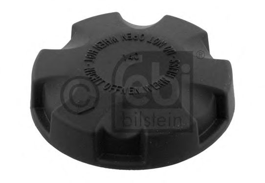 Пробка расширительного бачка FEBI BILSTEIN 36737