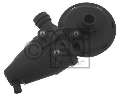 Клапан вентиляции картера FEBI BILSTEIN 36771