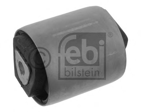 Сайлентблок рычага FEBI BILSTEIN 36827