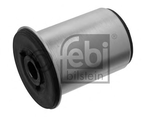 Сайлентблок рычага FEBI BILSTEIN 36862
