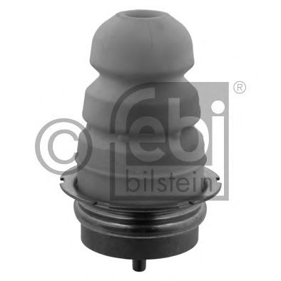 Отбойник амортизатора FEBI BILSTEIN 36864
