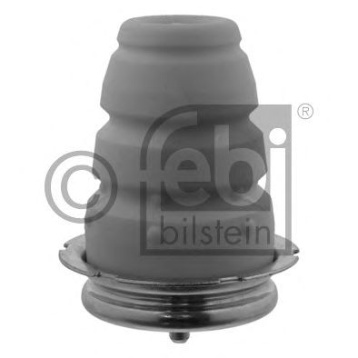 Отбойник амортизатора FEBI BILSTEIN 36865
