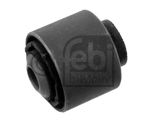 Сайлентблок важеля FEBI BILSTEIN 36993