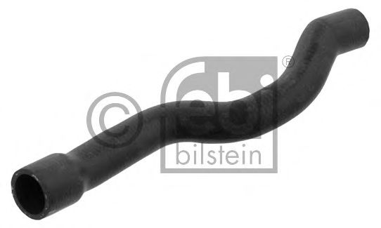 Шланг радіатора FEBI BILSTEIN 37128