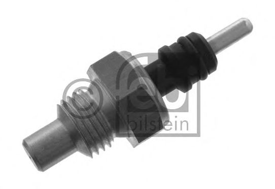 Датчик температуры охлаждающей  жидкости FEBI BILSTEIN 37465