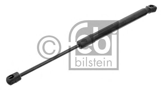 Газовый упор крышки багажника FEBI BILSTEIN 37479