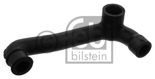 Шланг вентиляции картера FEBI BILSTEIN 38215