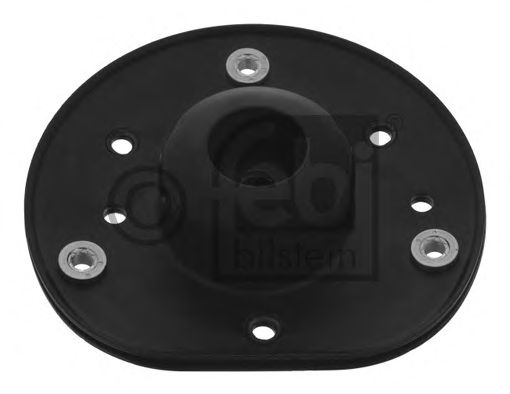 Опора стойки амортизатора FEBI BILSTEIN 38778