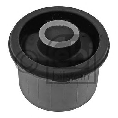 Втулка, балка моста FEBI BILSTEIN 38782