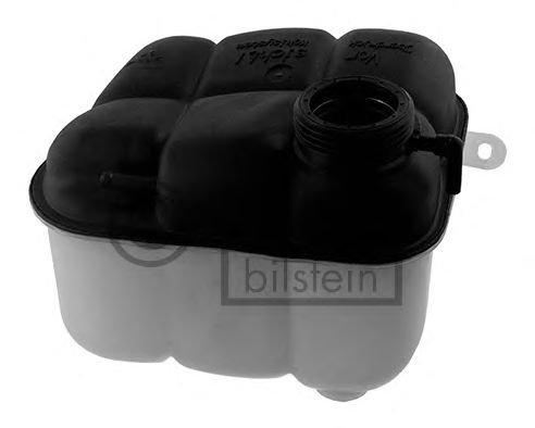 Розширювальний бачок FEBI BILSTEIN 38803