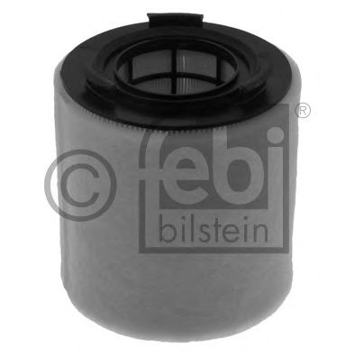 Воздушный фильтр FEBI BILSTEIN 38881