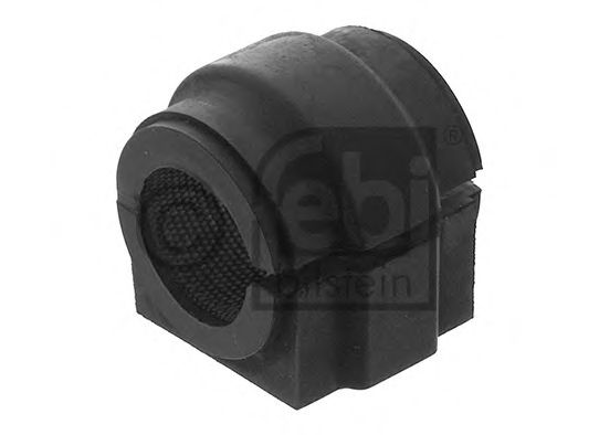 Опора, стабилизатор FEBI BILSTEIN 39054