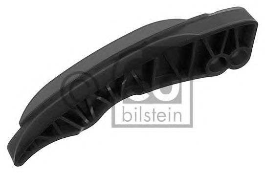 Планка успокоителя цепи FEBI BILSTEIN 39470
