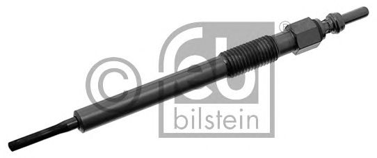 Свеча накала FEBI BILSTEIN 39518