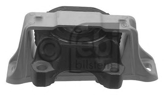 Подушка двигателя FEBI BILSTEIN 39525