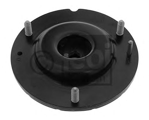 Опора стойки амортизатора FEBI BILSTEIN 39574