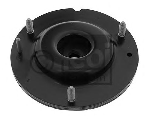 Опора стойки амортизатора FEBI BILSTEIN 39575