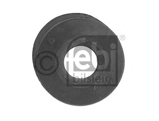 Сайлентблок рычага FEBI BILSTEIN 41008