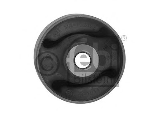 Сайлентблок важеля FEBI BILSTEIN 41112