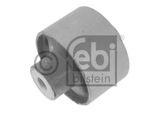 Сайлентблок рычага FEBI BILSTEIN 41138