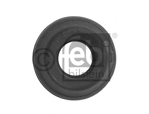 Сайлентблок рычага FEBI BILSTEIN 41145