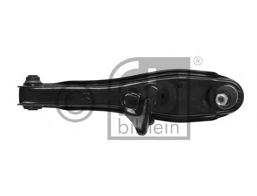 Рычаг подвески FEBI BILSTEIN 41249