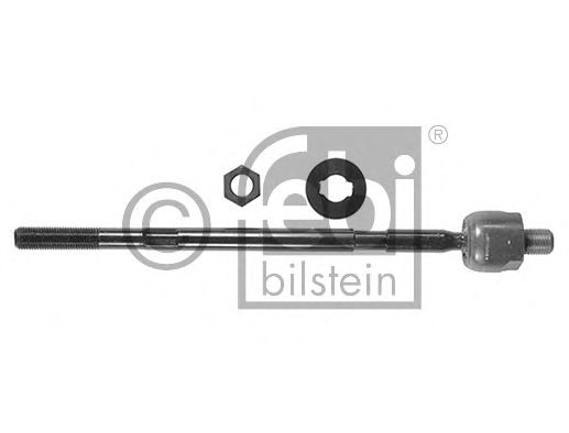 Рульова тяга FEBI BILSTEIN 41326