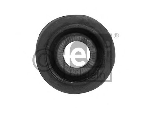 Сайлентблок важеля FEBI BILSTEIN 41392