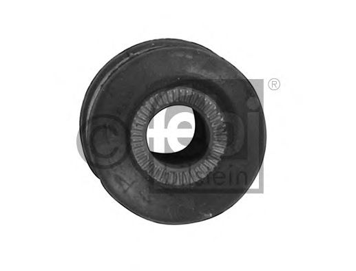 Сайлентблок рычага FEBI BILSTEIN 41394