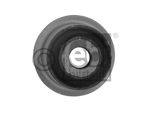 Сайлентблок рычага FEBI BILSTEIN 41427