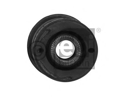 Сайлентблок рычага FEBI BILSTEIN 41431
