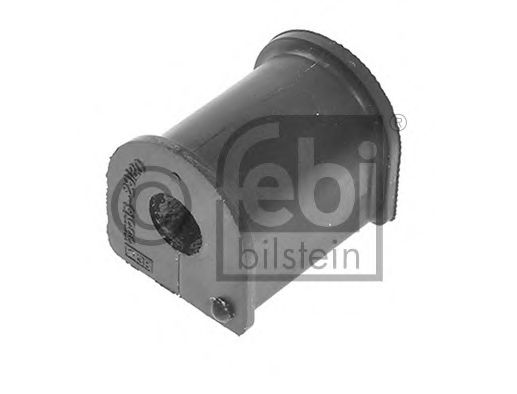 Опора, стабілізатор FEBI BILSTEIN 41446