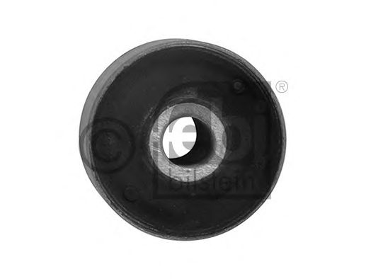 Сайлентблок рычага FEBI BILSTEIN 41464