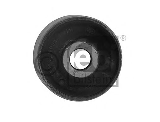 Сайлентблок рычага FEBI BILSTEIN 41465