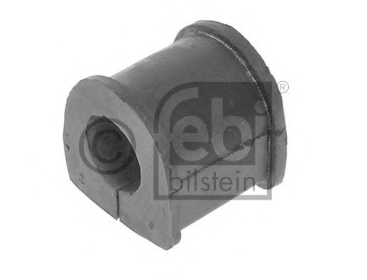 Опора, стабілізатор FEBI BILSTEIN 41468