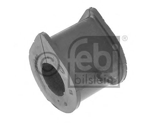 Опора, стабилизатор FEBI BILSTEIN 41471