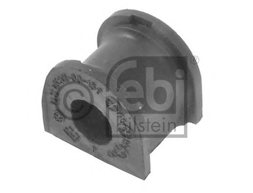 Опора, стабилизатор FEBI BILSTEIN 41484