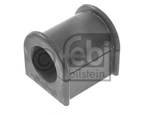 Опора, стабілізатор FEBI BILSTEIN 41486