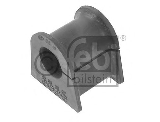 Опора, стабилизатор FEBI BILSTEIN 41487
