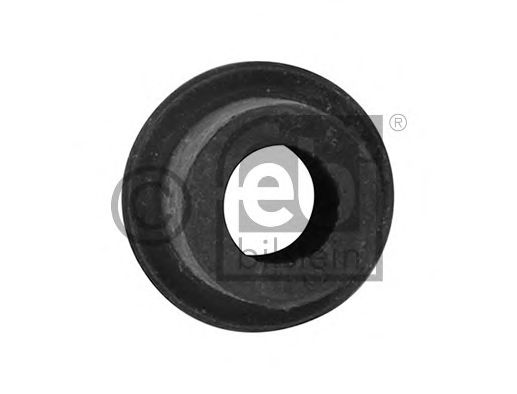 Втулка, листовая рессора FEBI BILSTEIN 41540