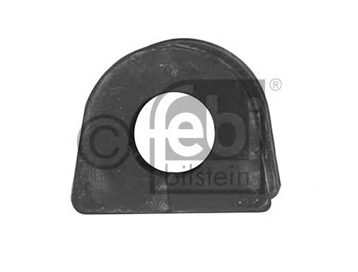 Опора, стабилизатор FEBI BILSTEIN 41587