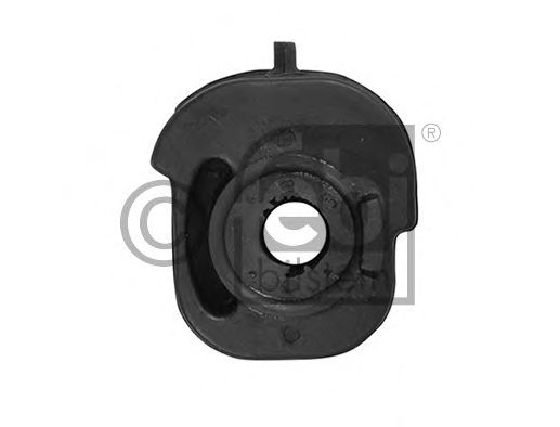 Сайлентблок рычага FEBI BILSTEIN 41609