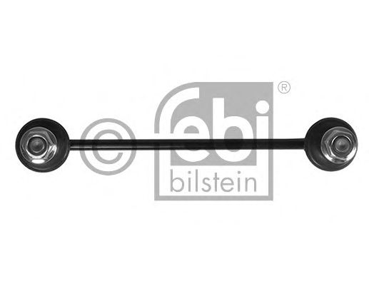 Тяга / стойка стабилизатора FEBI BILSTEIN 41634