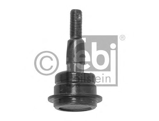 Шаровая опора FEBI BILSTEIN 41701