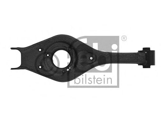 Рычаг подвески FEBI BILSTEIN 41781